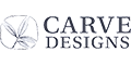 Carve Designs Logo
