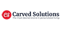 Carved Solutions Logo