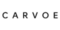 CARVOE Logo