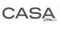 Casa.com Logo