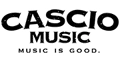 Cascio Interstate Music Logo