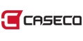 Caseco Logo