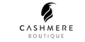 Cashmere Boutique Logo