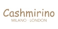Cashmirino London Limited Logo