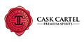 Cask Cartel Logo