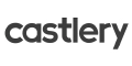 Castlery Logo