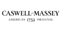 Caswell-Massey Logo