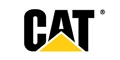 CAT Footwear Logo