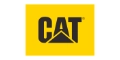Cat Footwear CA Logo