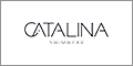 Catalina Swim Logo