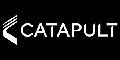 Catapult Sports Logo