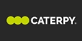Caterpy Logo