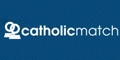CatholicMatch Logo