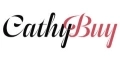 Cathybuy Logo