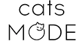 CatsMode Logo