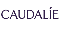 Caudalie US Logo