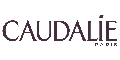 Caudalie CA Logo