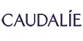 Caudalie (CA) Logo
