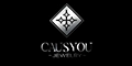 Causyou Logo
