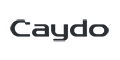 CayDo Logo