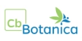 CB Botanica Logo
