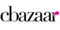 CBazaar Logo