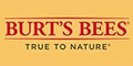 CBD Burt's Bees Logo