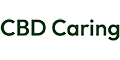 CBD Caring Logo