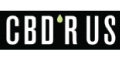 CBD' R US Logo