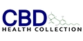 CBDHealth Collection Logo