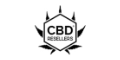 CBDResellers Logo