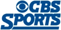 CBSSports College Sports Live Logo