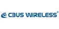 Cbus Wireless Logo