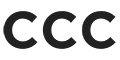 CCC Logo