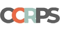 CCRPS Logo