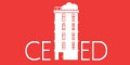 Ceed House Logo