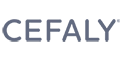 CEFALY Logo