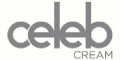 CelebCream Logo