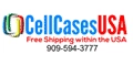 Cell Cases USA Logo