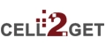 Cell2Get Logo