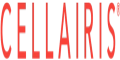 Cellairis Logo