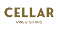Cellar Wine & Gifting Logo