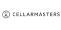 Cellarmasters Logo