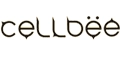 Cellbee Logo
