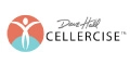 Cellercise Logo