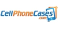 CellPhoneCases.com Logo