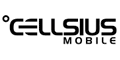Cellsius Technology Logo