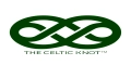 Celtic Knot Jewelry  Logo