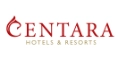Centara Hotels & Resorts Logo