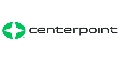 CenterPoint Archery Logo